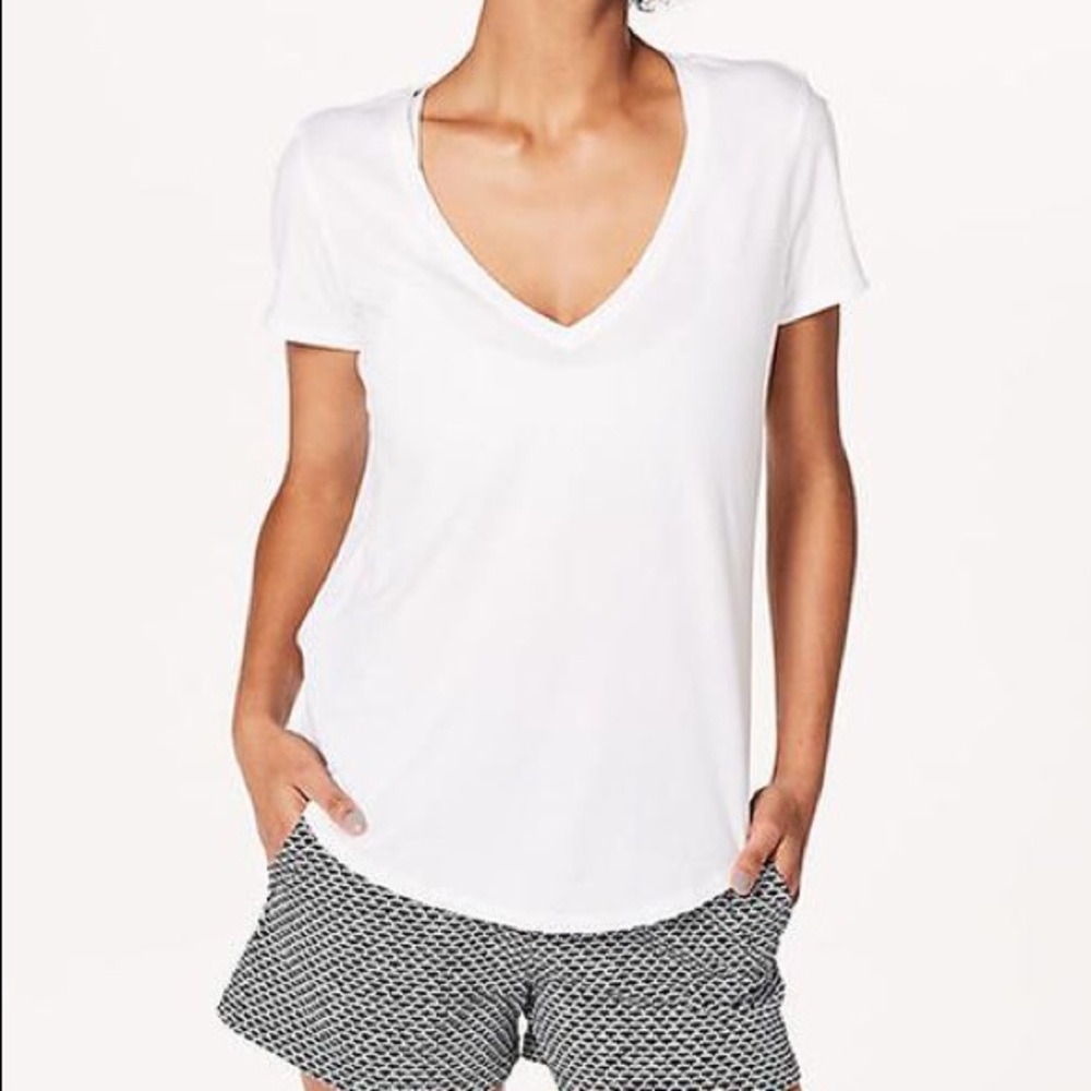 Love Tee